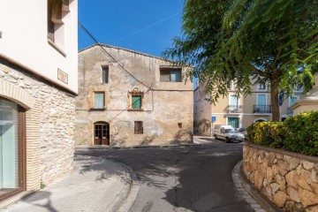 Casa o chalet 8 Habitaciones en La Pobla de Montornès