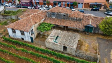 Casa o chalet 7 Habitaciones en San Juan Perales
