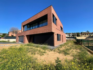 Casa o chalet 4 Habitaciones en Can Quirze