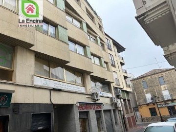 Apartment 4 Bedrooms in Guijuelo