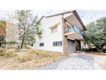 Casa o chalet 5 Habitaciones en Parets del Vallès