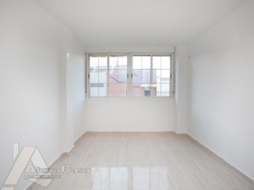 Piso 3 Habitaciones en Móstoles Centro