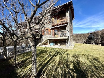 Casa o chalet 3 Habitaciones en Prats