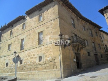 House  in Elciego