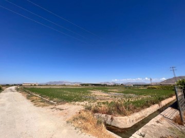 Casas rústicas en Santa Fe