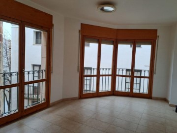 Apartamento 2 Quartos em Osor