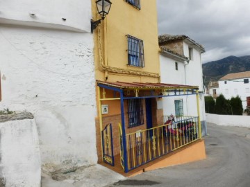 Casa o chalet  en Los Villares
