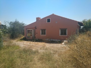 Casa o chalet 5 Habitaciones en Cañada del Fenollar