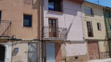 House 3 Bedrooms in Puigverd de Lleida