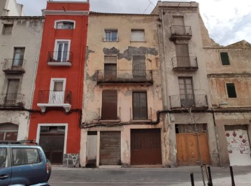 Piso 2 Habitaciones en Valls