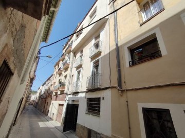 Casa o chalet 3 Habitaciones en Sant Quintí de Mediona