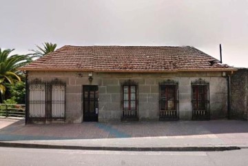 Casa o chalet 3 Habitaciones en Tui (Sagrario P.)