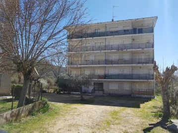 Piso 3 Habitaciones en Santa María del Tiétar