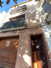 Casa o chalet 4 Habitaciones en Vallparadís - Escoles