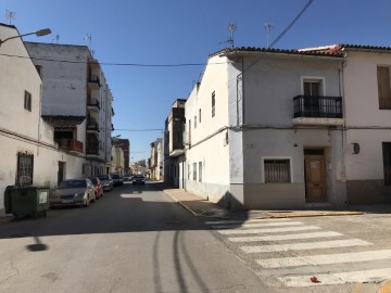 Maison 6 Chambres à Carlet