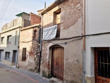 Casa o chalet  en Castellar del Vallès Centre
