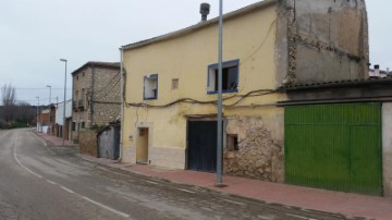 Casa o chalet 2 Habitaciones en Urbanización Montejaral