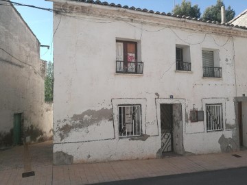 Casa o chalet 3 Habitaciones en Camporredondo