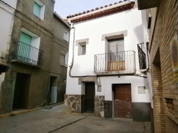 Casa o chalet 5 Habitaciones en Morata de Jalón