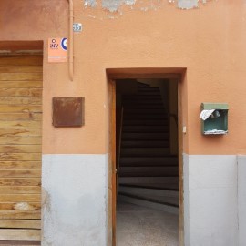 Casa o chalet 5 Habitaciones en Els Hostalets de Balenya