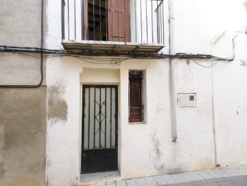 Casa o chalet 7 Habitaciones en Alcalà de Xivert
