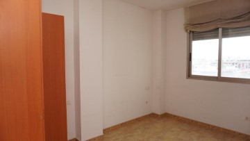 Duplex 3 Bedrooms in Zona Llombai