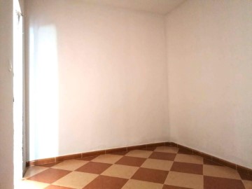 Maison 3 Chambres à Oliva de Mérida