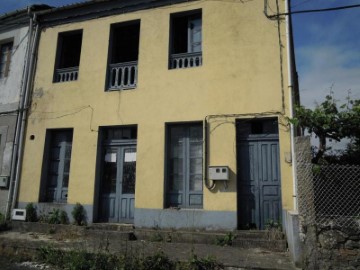 Casa o chalet 4 Habitaciones en Canaval (San Pedro)