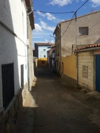 Casa o chalet 2 Habitaciones en San Martín del Río