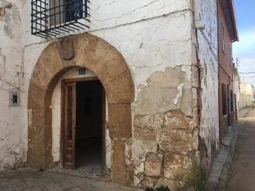 Piso 2 Habitaciones en Villarejo de Fuentes