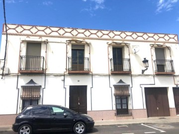 Moradia 3 Quartos em Puebla de la Calzada