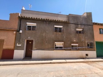 Casa o chalet 2 Habitaciones en Manzanares