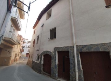 Casa o chalet 5 Habitaciones en Alguaire