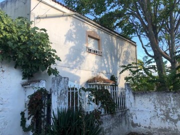 Casa o chalet 3 Habitaciones en Santa Elena