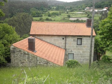 Casa o chalet 2 Habitaciones en Muimenta (Santa María P.)