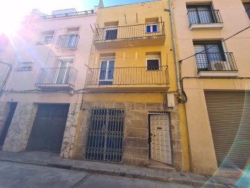 Casa o chalet 4 Habitaciones en Donzell d'Urgell