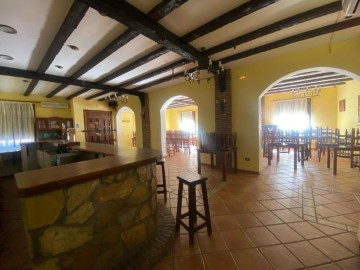 Casa o chalet 3 Habitaciones en Doña Rama
