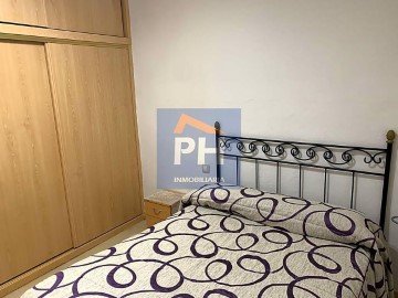 House 3 Bedrooms in El Pinar de Villeriche