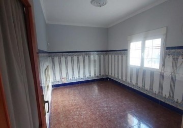 Apartamento 4 Quartos em La Puebla de Almoradiel