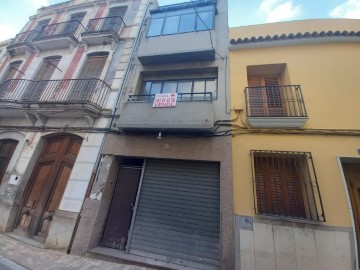 Casa o chalet 3 Habitaciones en Almenara
