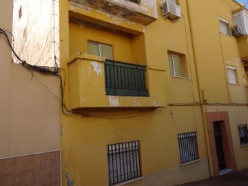 Piso 3 Habitaciones en Villablanca - Torrecárdenas