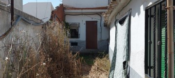 Casa o chalet 1 Habitacione en Villaluenga de la Sagra