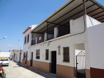 Apartment 2 Bedrooms in Chucena