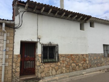 Casa o chalet 1 Habitacione en Villamayor de Santiago