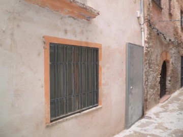Casa o chalet 3 Habitaciones en Remolins - St Jaume