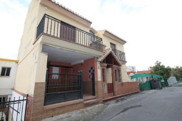 Casa o chalet 3 Habitaciones en Barrio de la Vega