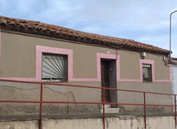 Casa o chalet 4 Habitaciones en Puertollano Centro