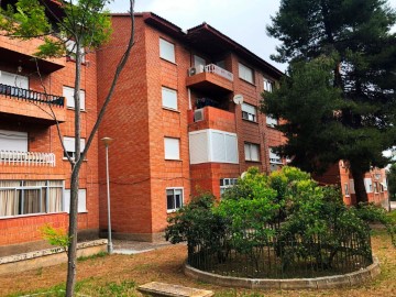 Piso 3 Habitaciones en Andorra