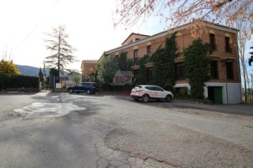 Commercial premises in Dúdar