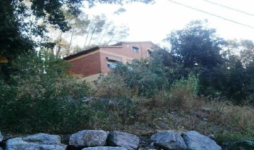 Casa o chalet 4 Habitaciones en Corbera de Llobregat